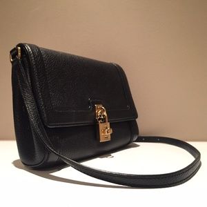 Elegant Dolce and Gabbana purse